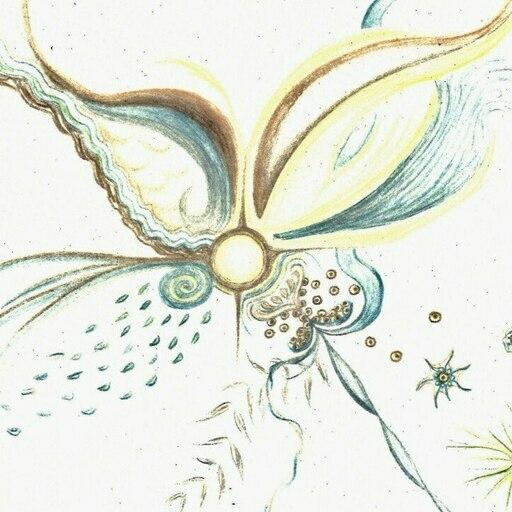 Maria Celeste Clemente logo