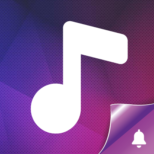 iRingtone Remix logo