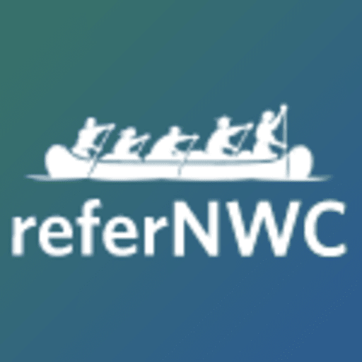 referNWC logo