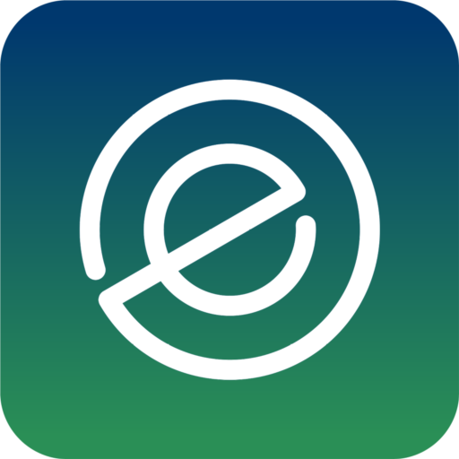 ETL & ESL logo