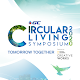 Download GC Circular Living Symposium For PC Windows and Mac 1.0.0