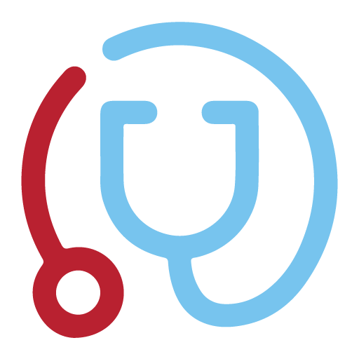 NIFLI नईउड़ान- For Doctors logo