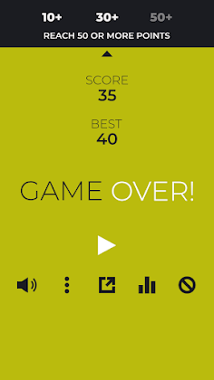 Tricky Spin - Screenshot 4