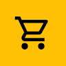 Shopal app apk icon