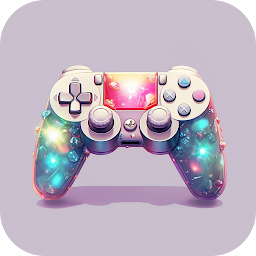 Pearl Game Box