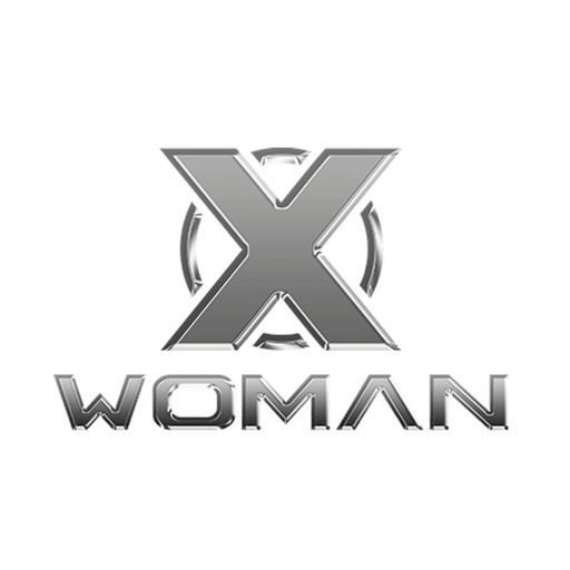 Protocollo XWOMAN logo