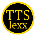 TTSLexx