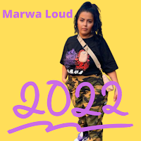 Marwa Loud toutes les chansons