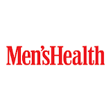 Men's Health en Español Revist icon