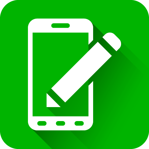 Zebra Enrollment Manager logo