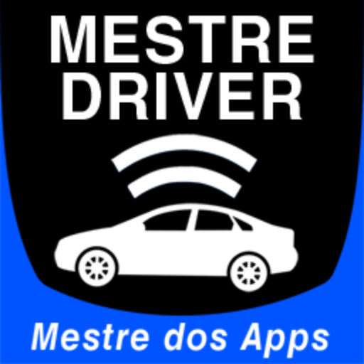 Mestre Driver
