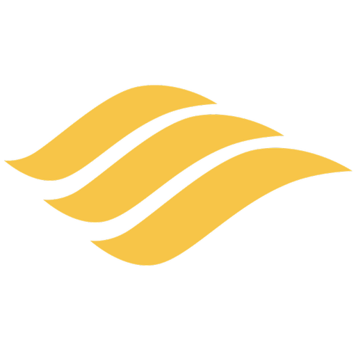 Seguratainer logo