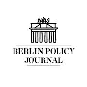 Top 30 News & Magazines Apps Like Berlin Policy Journal - Best Alternatives