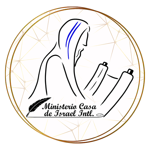 MC de Israel Int Download on Windows