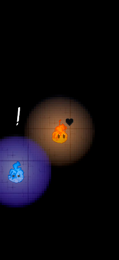 Shine A Light - Screenshot 3