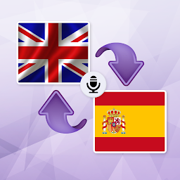 Icon image Learn Spanish Language at Home