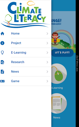 Climate Literacy Screen 2