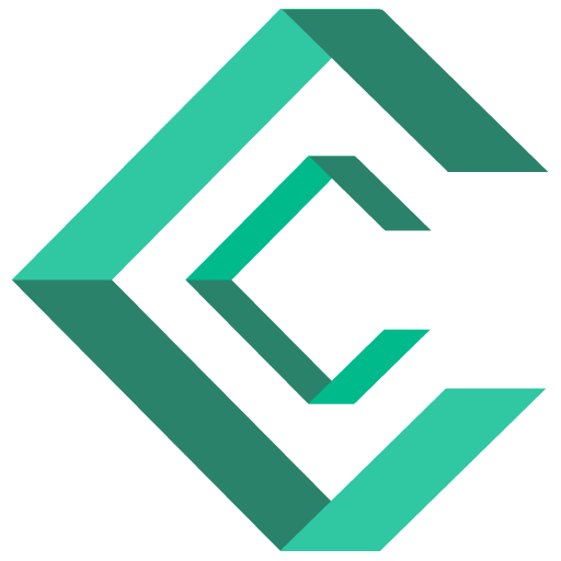 Click Control Header - AppWisp.com