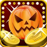 Monster Club Coin pusher icon