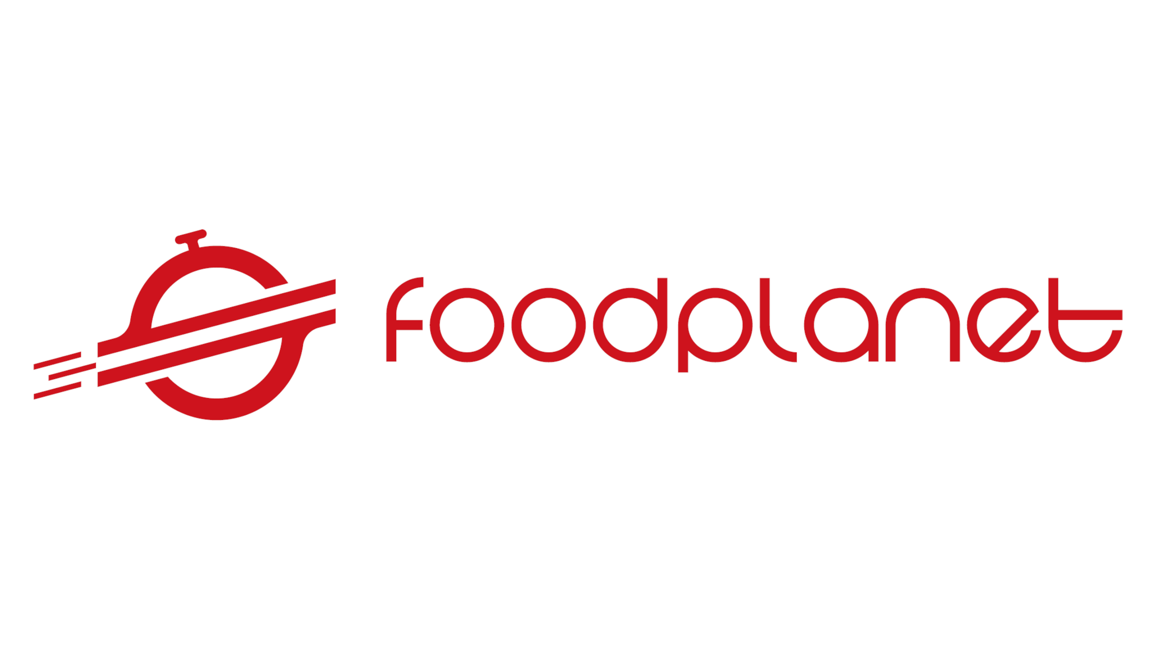 Android Apps by Foodplanet on Google Play