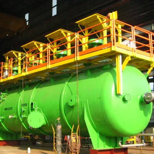 Lwin engineering  fabrication