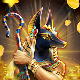 Legacy Egypts Pyramid