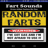 Fart Sounds - REAL icon