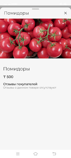 Raimart Screen 3
