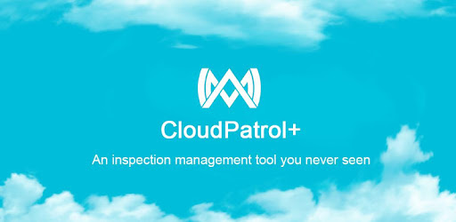 CloudPatrol+