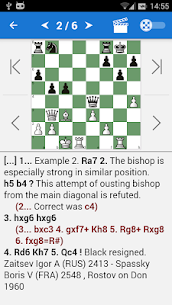 Chess Strategy & Tactics Vol 1 2