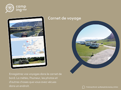 Capture d'écran