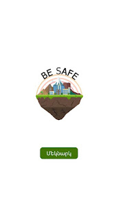 Be Safe 14 APK + Mod (Unlimited money) untuk android
