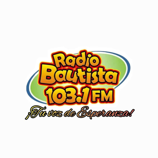 Radio Bautista 103.1 FM دانلود در ویندوز