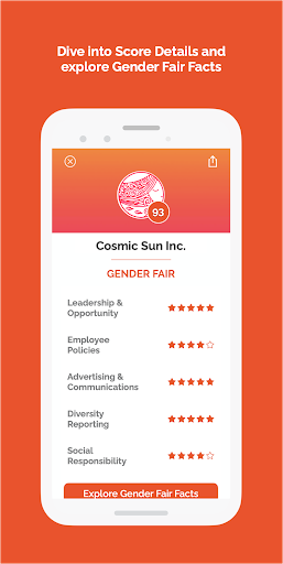 Gender Fair Screen 3