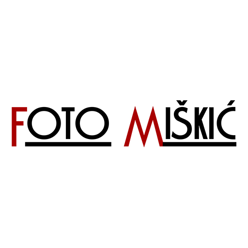 Foto Miskic logo