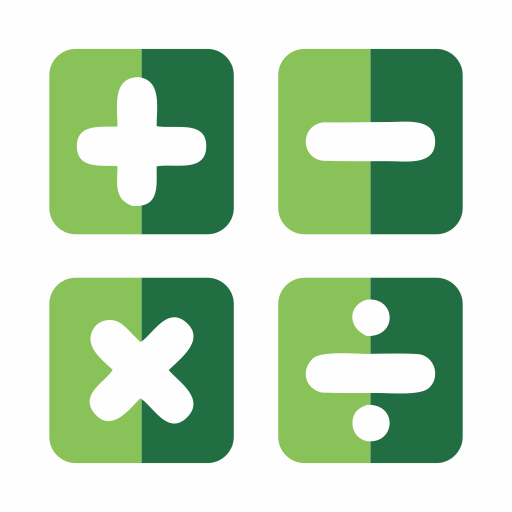 ttivos Calculadora Agronômica logo