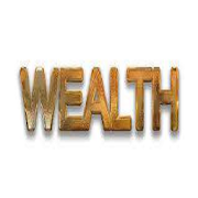 8 Abundance Affirmations For Success and Wealth
