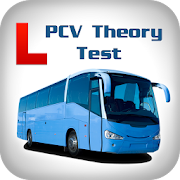 Top 48 Education Apps Like UK PCV Theory Test Lite - Best Alternatives