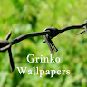 Grinko Wallpaper