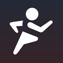 Icon image Sportec O Meu Club