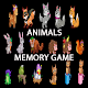 Animals Challenge by A. Ş. Y.(from Bilsem) ดาวน์โหลดบน Windows