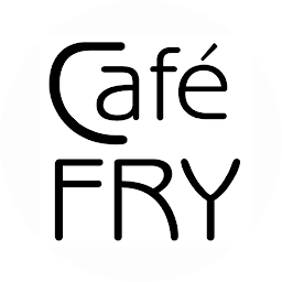 Icon image Cafe Fry