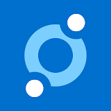 OZOM 2.0 icon