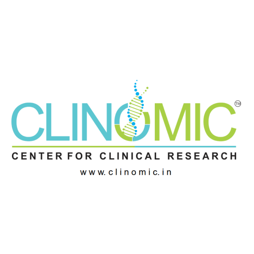 Clinomic Center 1.0.150 Icon