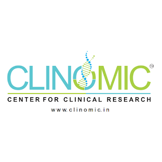 Clinomic Center