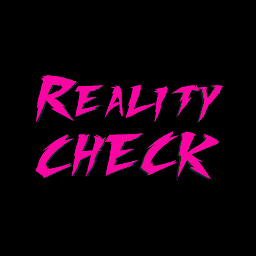 Reality Check