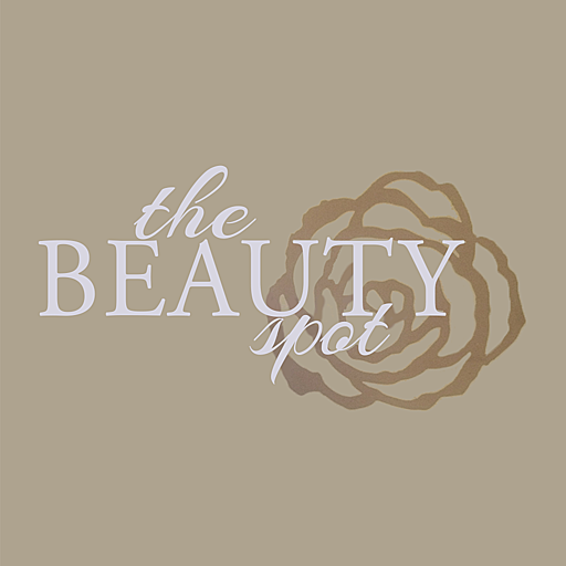 The Beauty Spot Skibbereen logo