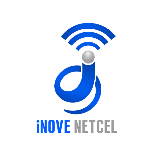 i9 Netcel - Apps on Google Play