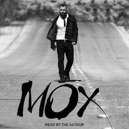 Obraz ikony: MOX