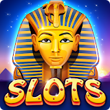 Slots Egypt Way FREE Slots icon